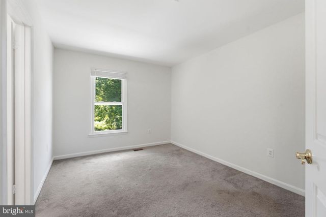 14108 GREENVIEW DR, Laurel, MD 20708