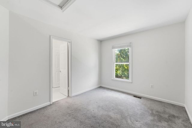 14108 GREENVIEW DR, Laurel, MD 20708