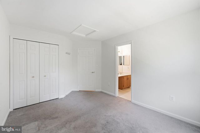 14108 GREENVIEW DR, Laurel, MD 20708