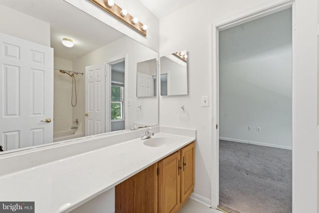 14108 GREENVIEW DR, Laurel, MD 20708