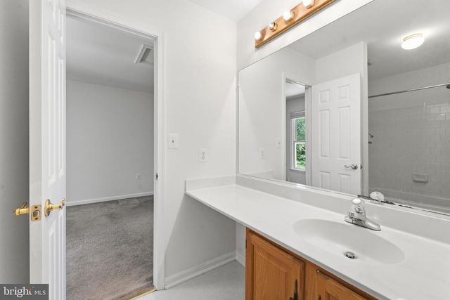 14108 GREENVIEW DR, Laurel, MD 20708