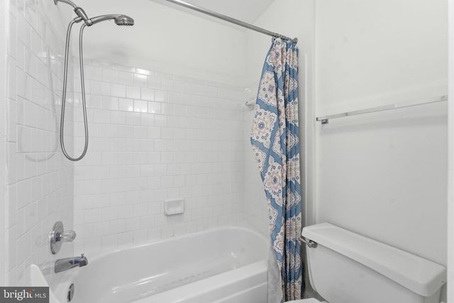 14108 GREENVIEW DR, Laurel, MD 20708