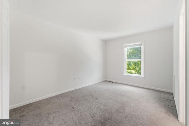 14108 GREENVIEW DR, Laurel, MD 20708