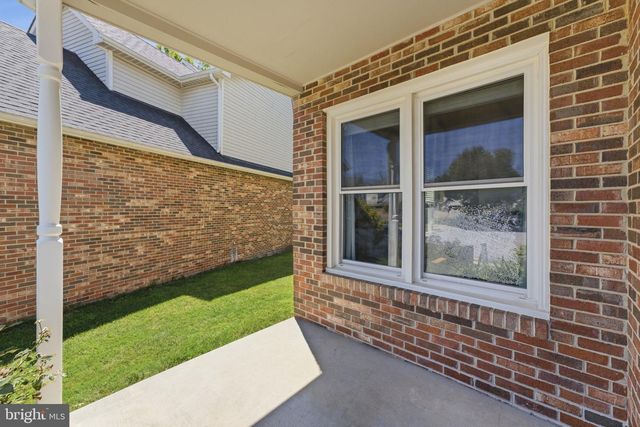 14108 GREENVIEW DR, Laurel, MD 20708