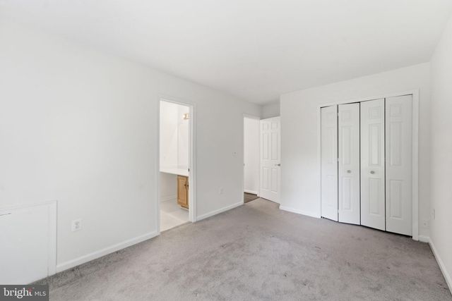 14108 GREENVIEW DR, Laurel, MD 20708