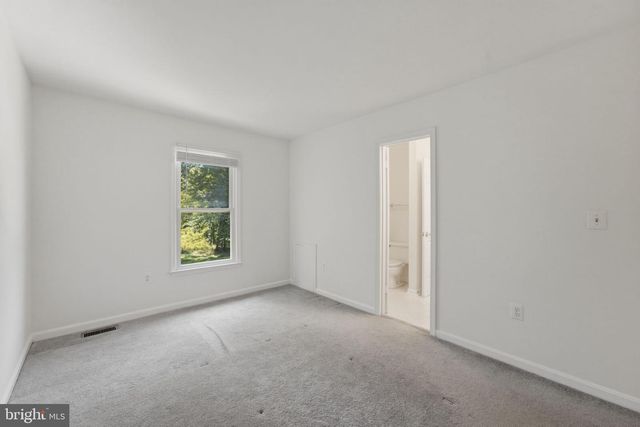 14108 GREENVIEW DR, Laurel, MD 20708