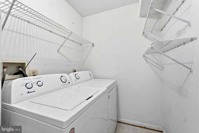 14108 GREENVIEW DR, Laurel, MD 20708