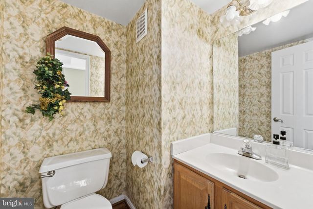 14108 GREENVIEW DR, Laurel, MD 20708