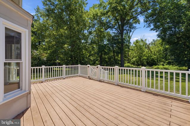 14108 GREENVIEW DR, Laurel, MD 20708