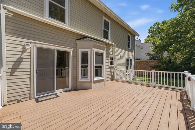 14108 GREENVIEW DR, Laurel, MD 20708