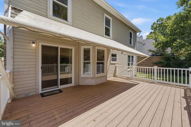 14108 GREENVIEW DR, Laurel, MD 20708