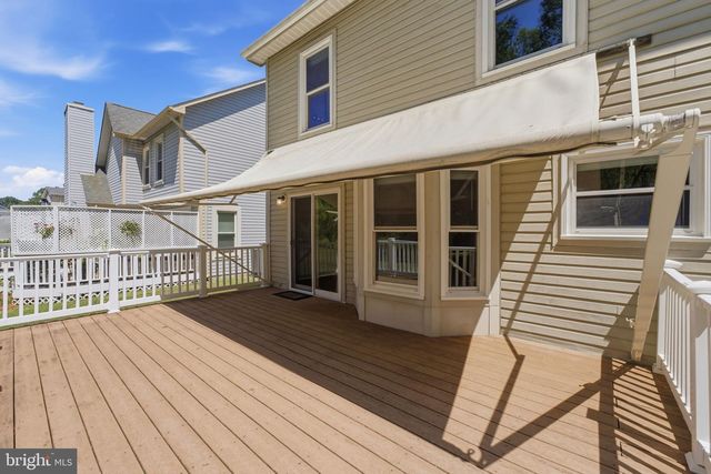 14108 GREENVIEW DR, Laurel, MD 20708