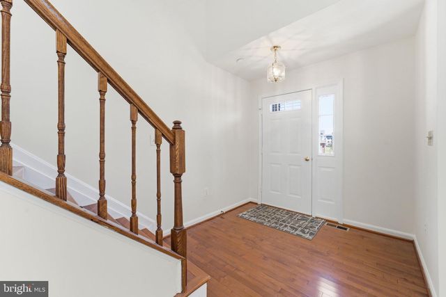 14108 GREENVIEW DR, Laurel, MD 20708