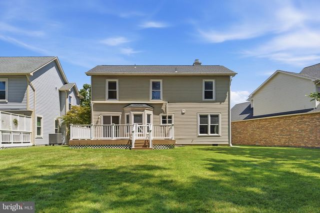 14108 GREENVIEW DR, Laurel, MD 20708