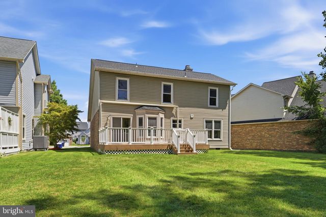14108 GREENVIEW DR, Laurel, MD 20708