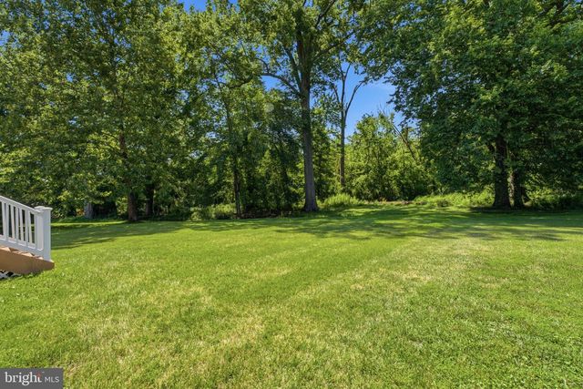 14108 GREENVIEW DR, Laurel, MD 20708
