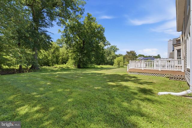 14108 GREENVIEW DR, Laurel, MD 20708