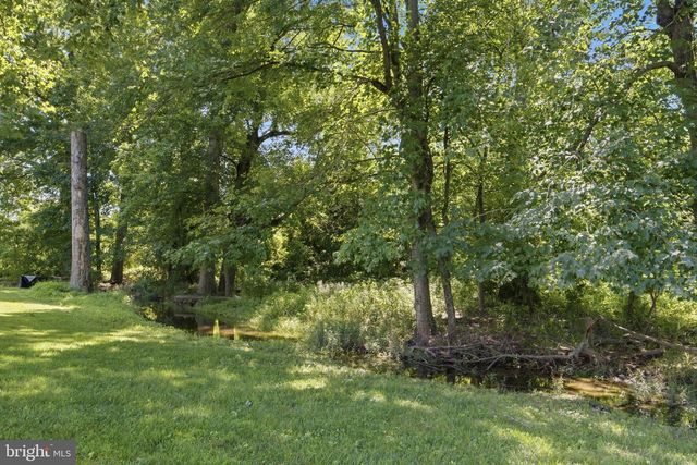 14108 GREENVIEW DR, Laurel, MD 20708