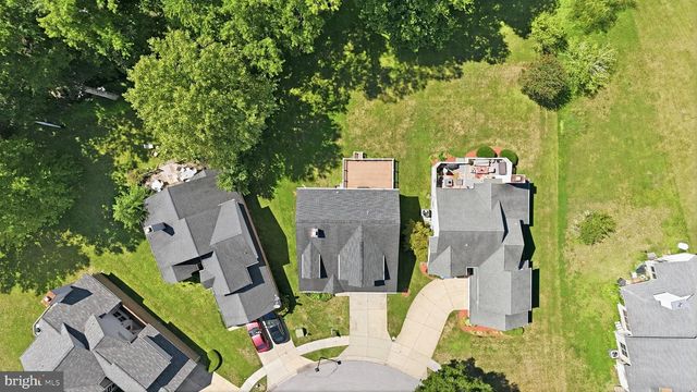 14108 GREENVIEW DR, Laurel, MD 20708