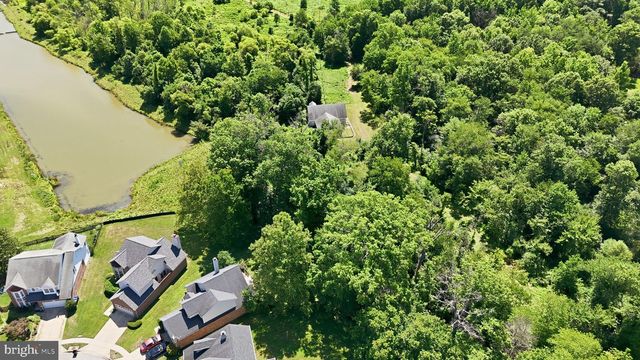 14108 GREENVIEW DR, Laurel, MD 20708
