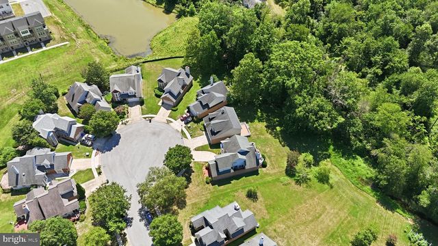 14108 GREENVIEW DR, Laurel, MD 20708