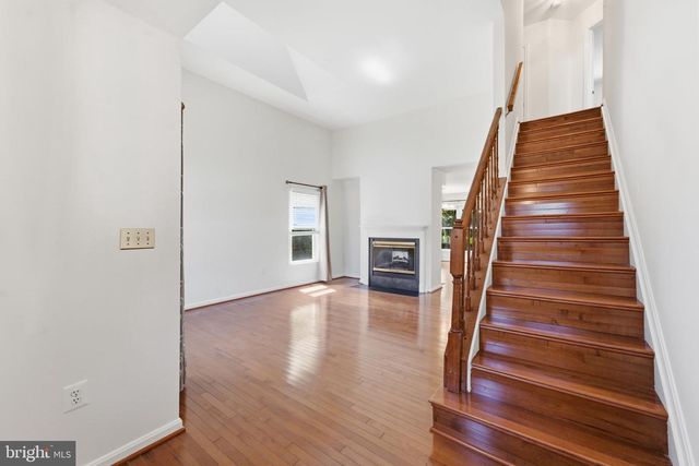 14108 GREENVIEW DR, Laurel, MD 20708