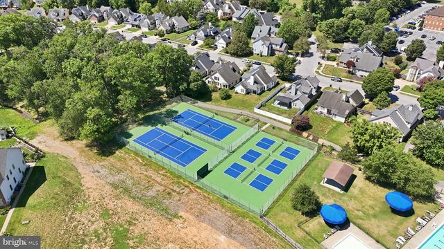 14108 GREENVIEW DR, Laurel, MD 20708