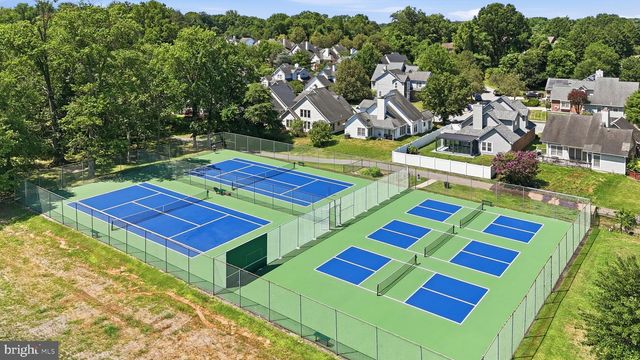14108 GREENVIEW DR, Laurel, MD 20708