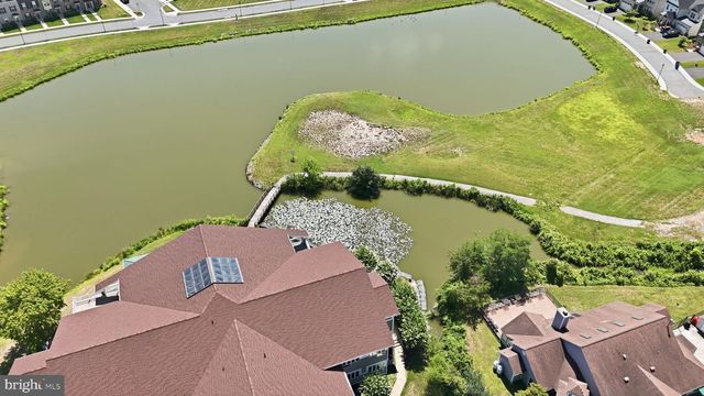 14108 GREENVIEW DR, Laurel, MD 20708