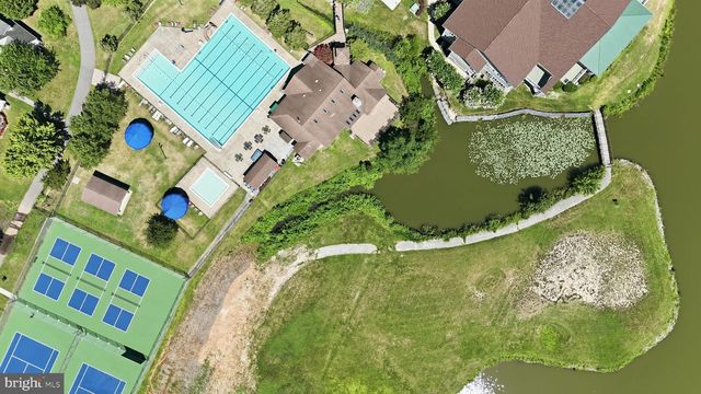 14108 GREENVIEW DR, Laurel, MD 20708