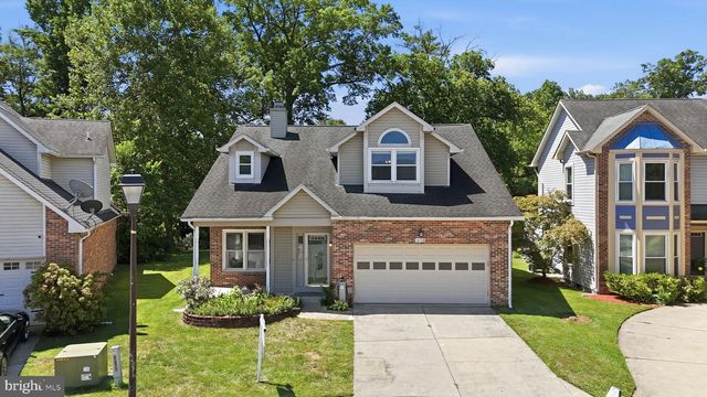 14108 GREENVIEW DR, Laurel, MD 20708