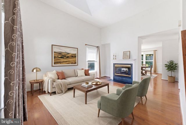 14108 GREENVIEW DR, Laurel, MD 20708