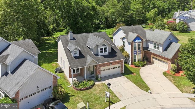 14108 GREENVIEW DR, Laurel, MD 20708