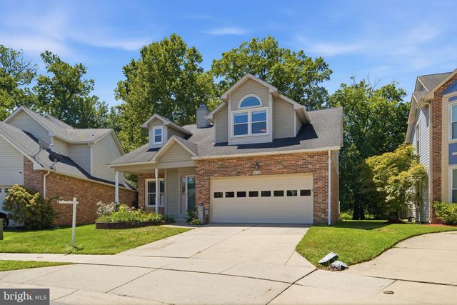 14108 GREENVIEW DR, Laurel, MD 20708