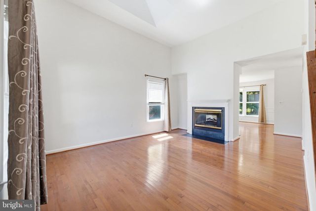 14108 GREENVIEW DR, Laurel, MD 20708