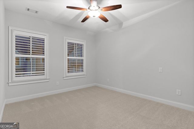 137 QUINN Way, Milton, GA 30004