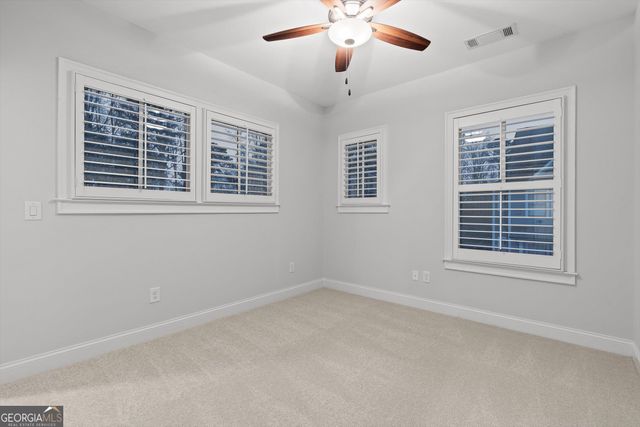 137 QUINN Way, Milton, GA 30004