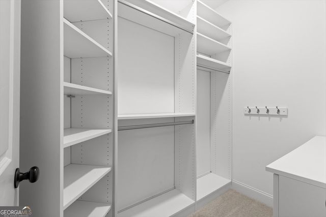 137 QUINN Way, Milton, GA 30004