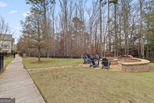 137 QUINN Way, Milton, GA 30004