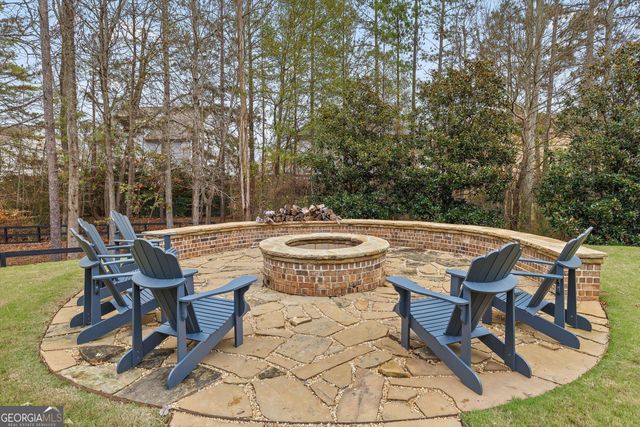 137 QUINN Way, Milton, GA 30004