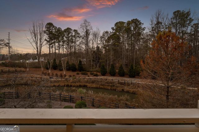 137 QUINN Way, Milton, GA 30004