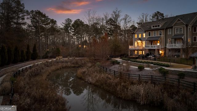 137 QUINN Way, Milton, GA 30004