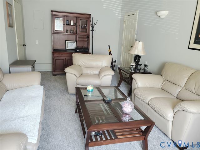 1504 Winters Hill Cir, Chesterfield, VA 23236