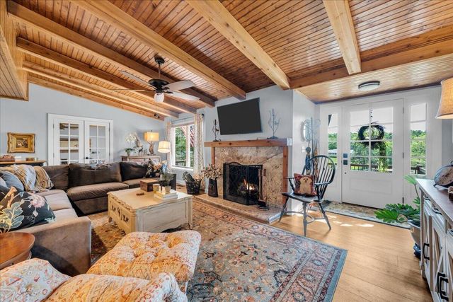 7463 Valley View Highway, Whitwell, TN 37397