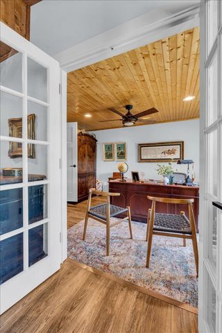 7463 Valley View Highway, Whitwell, TN 37397