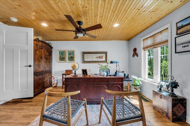 7463 Valley View Highway, Whitwell, TN 37397