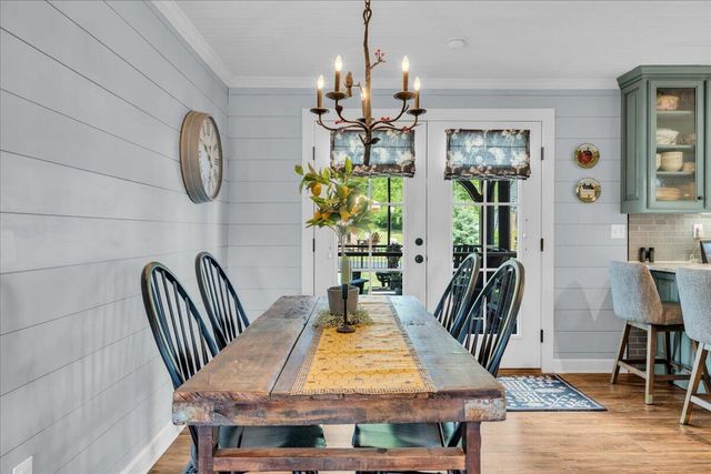 7463 Valley View Highway, Whitwell, TN 37397