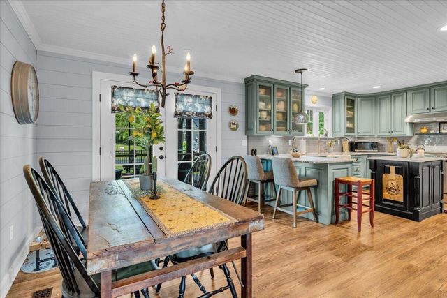 7463 Valley View Highway, Whitwell, TN 37397