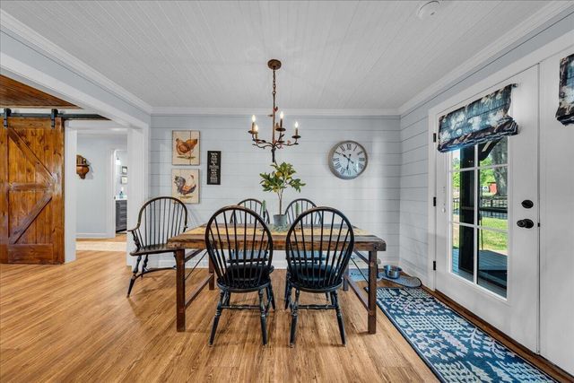 7463 Valley View Highway, Whitwell, TN 37397
