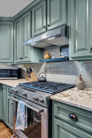 7463 Valley View Highway, Whitwell, TN 37397